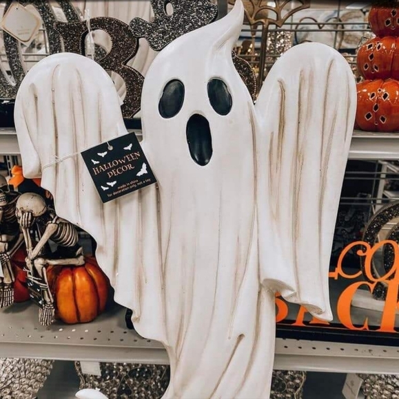 Other - I am looking to buy this